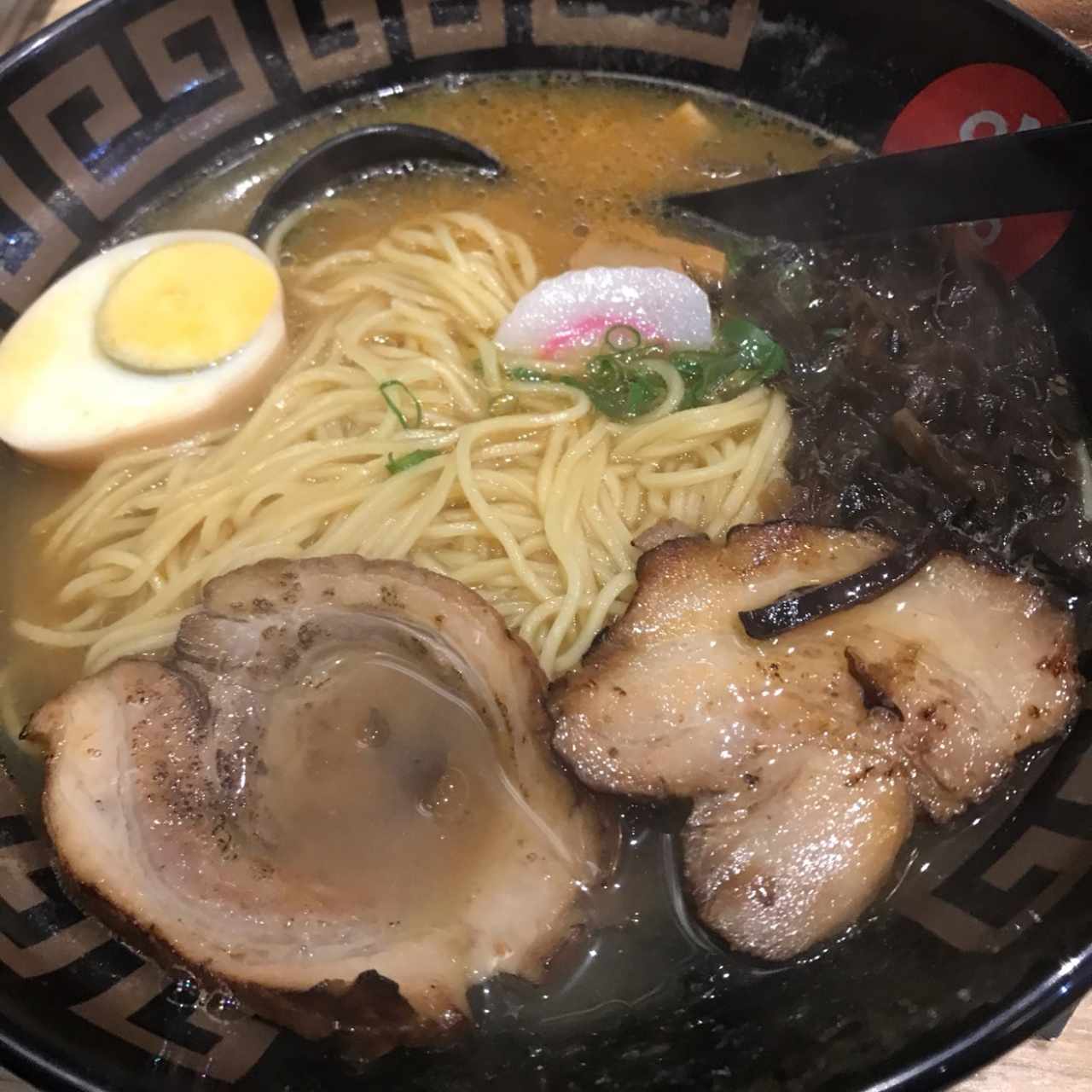 Ramen