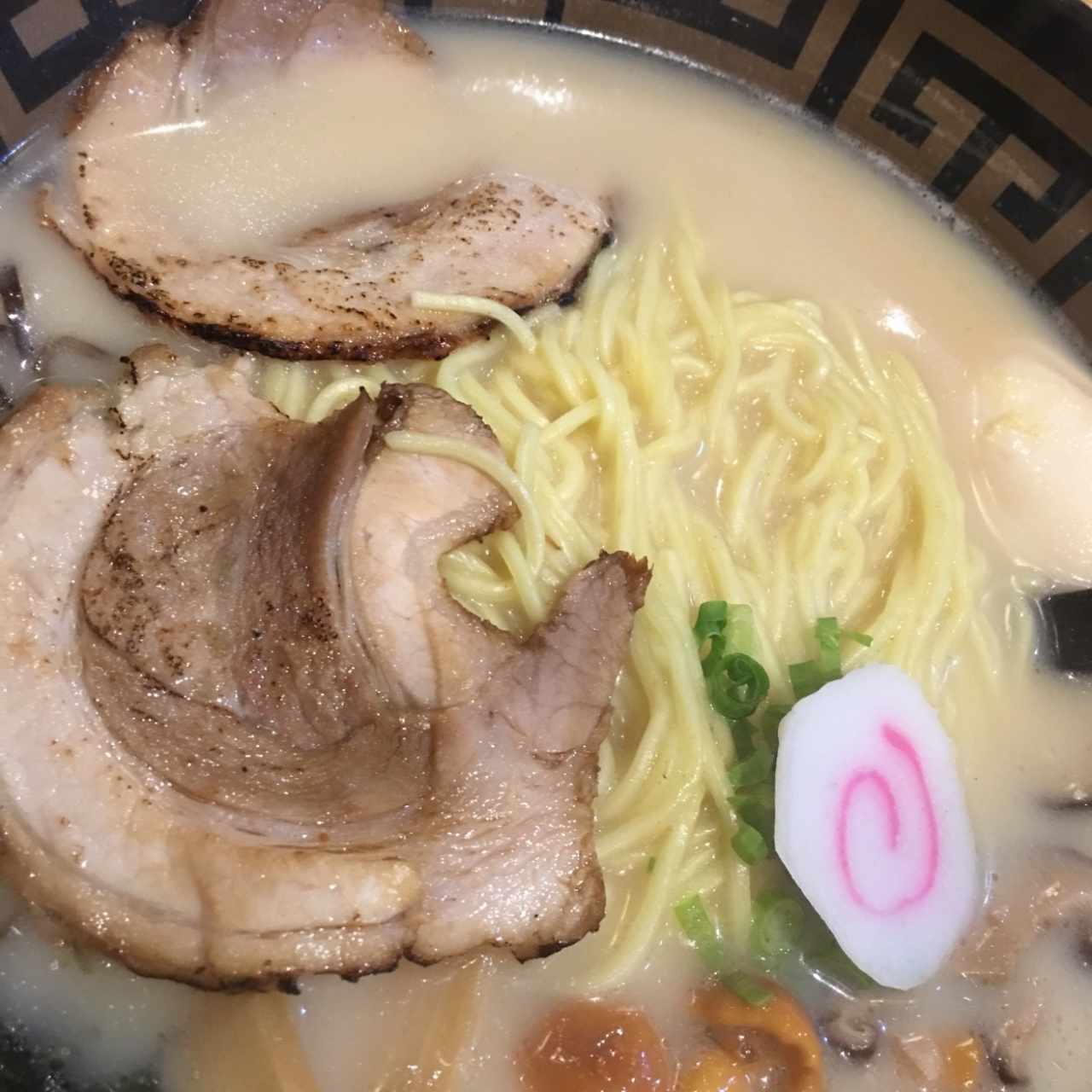 ramen