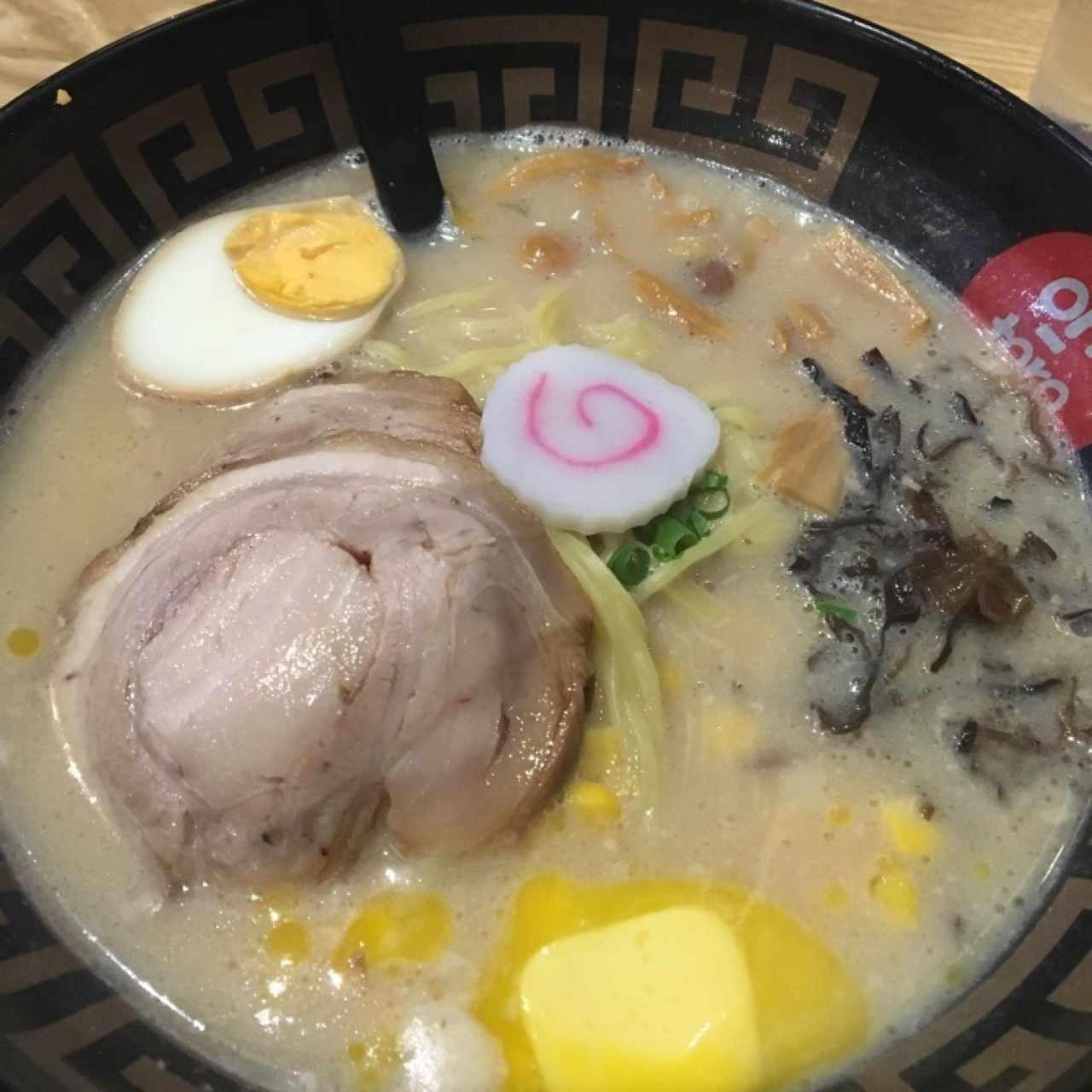 Ramen