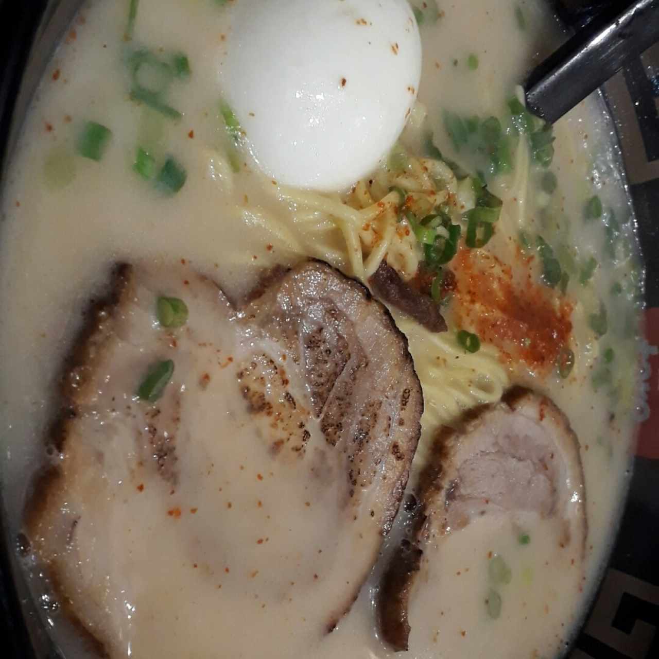 ramen 