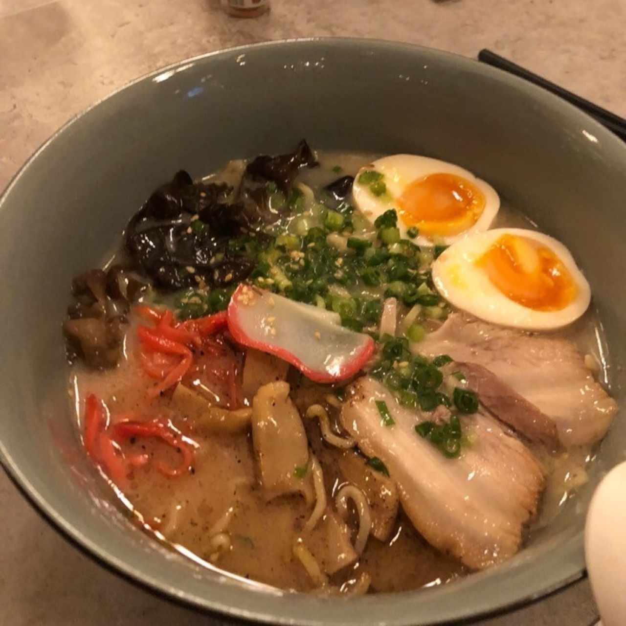 Ramen