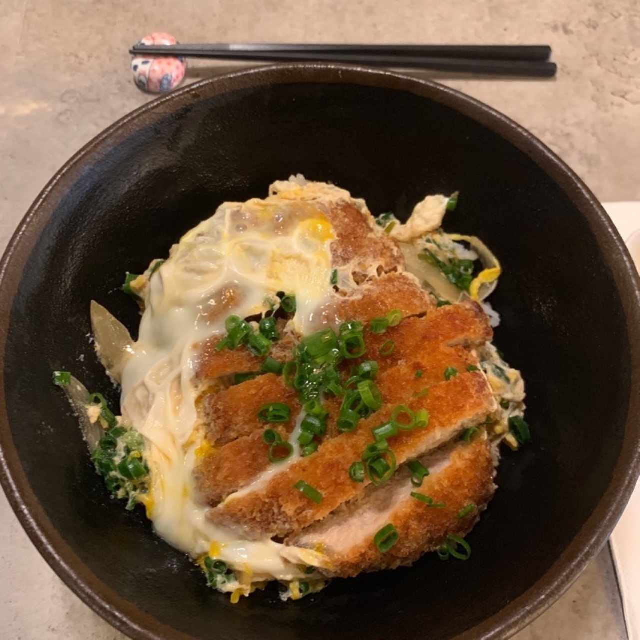 katsudon 