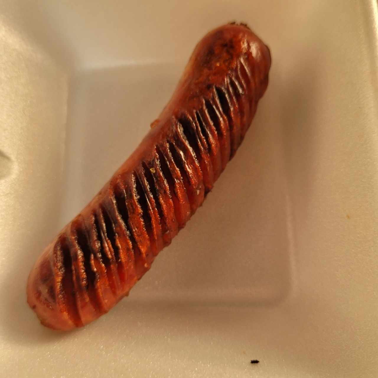 chorizo 