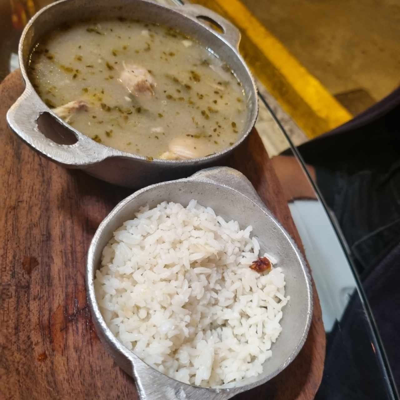 sancocho