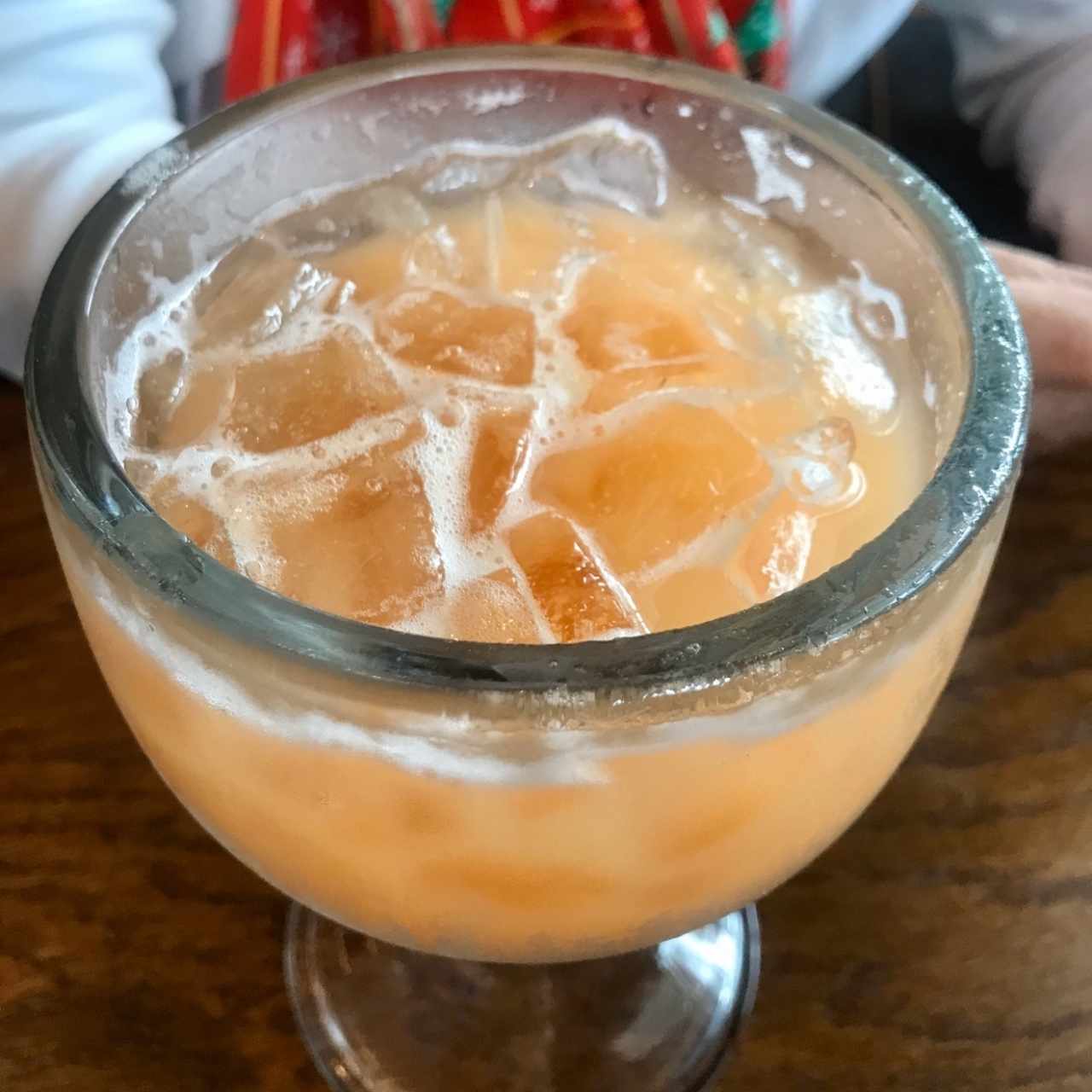 Margarita