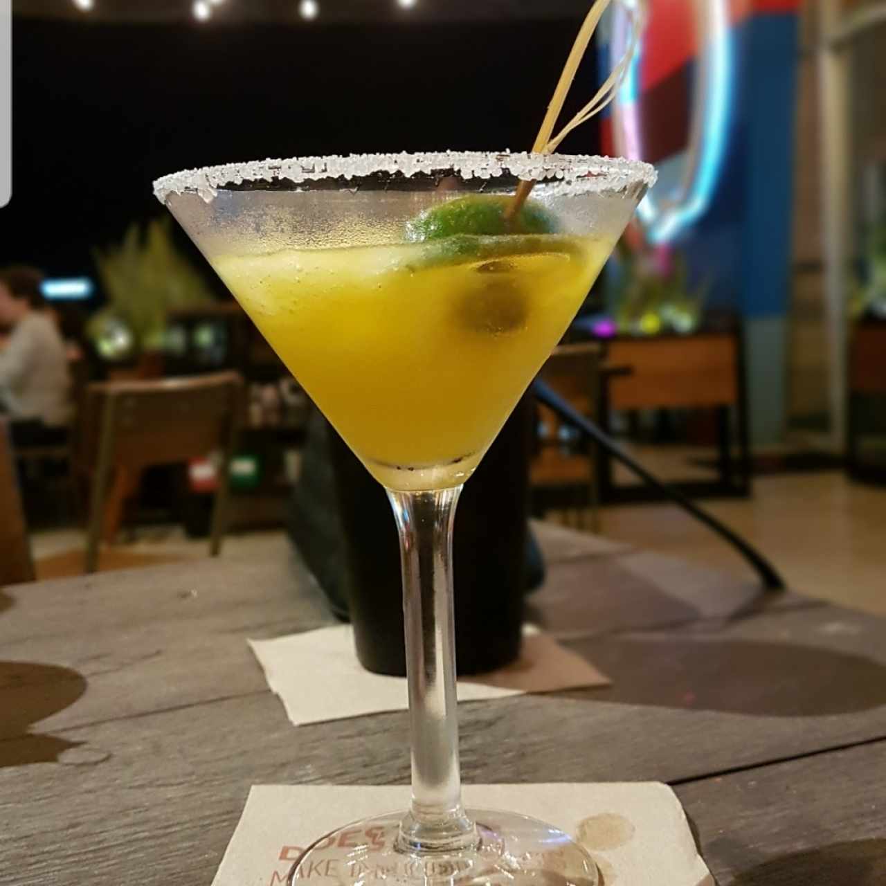 margarita