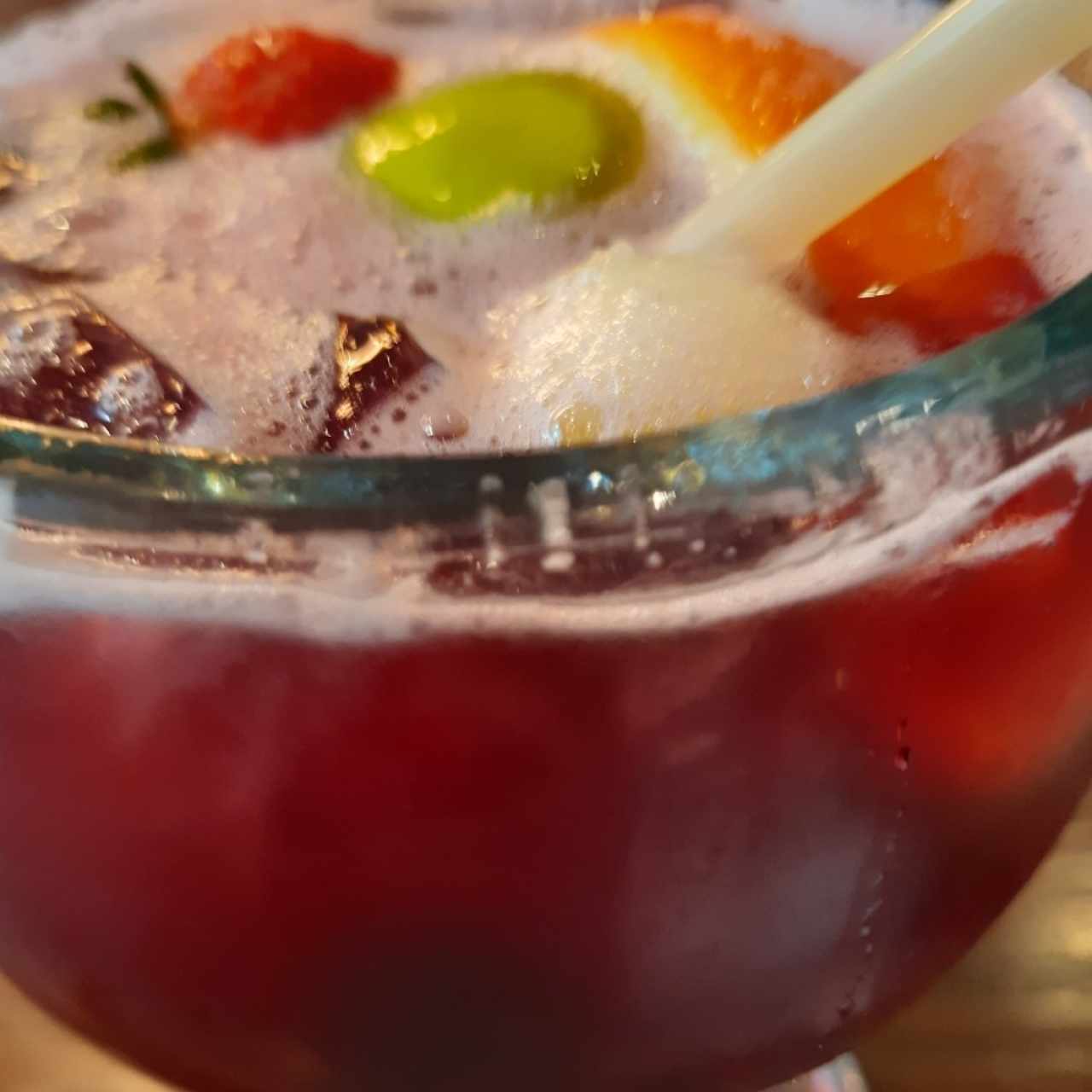 sangria