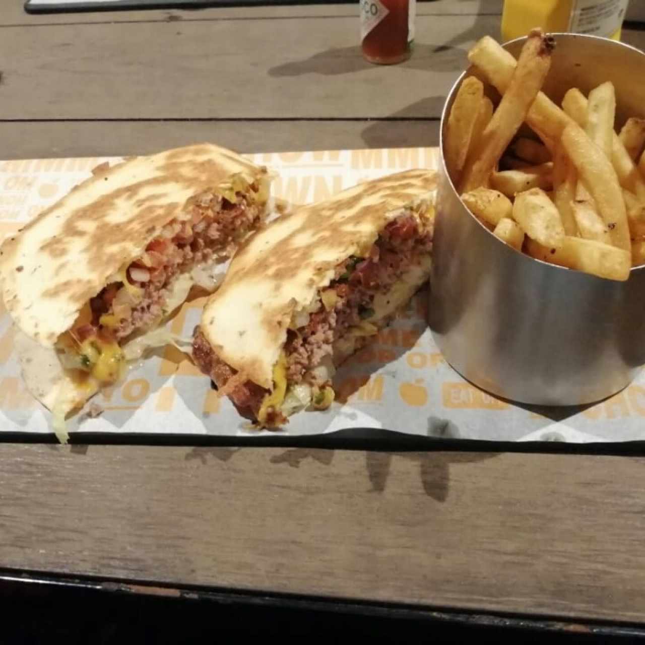 quesadillas.burguer