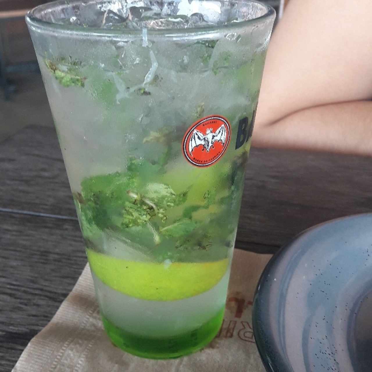 mojito