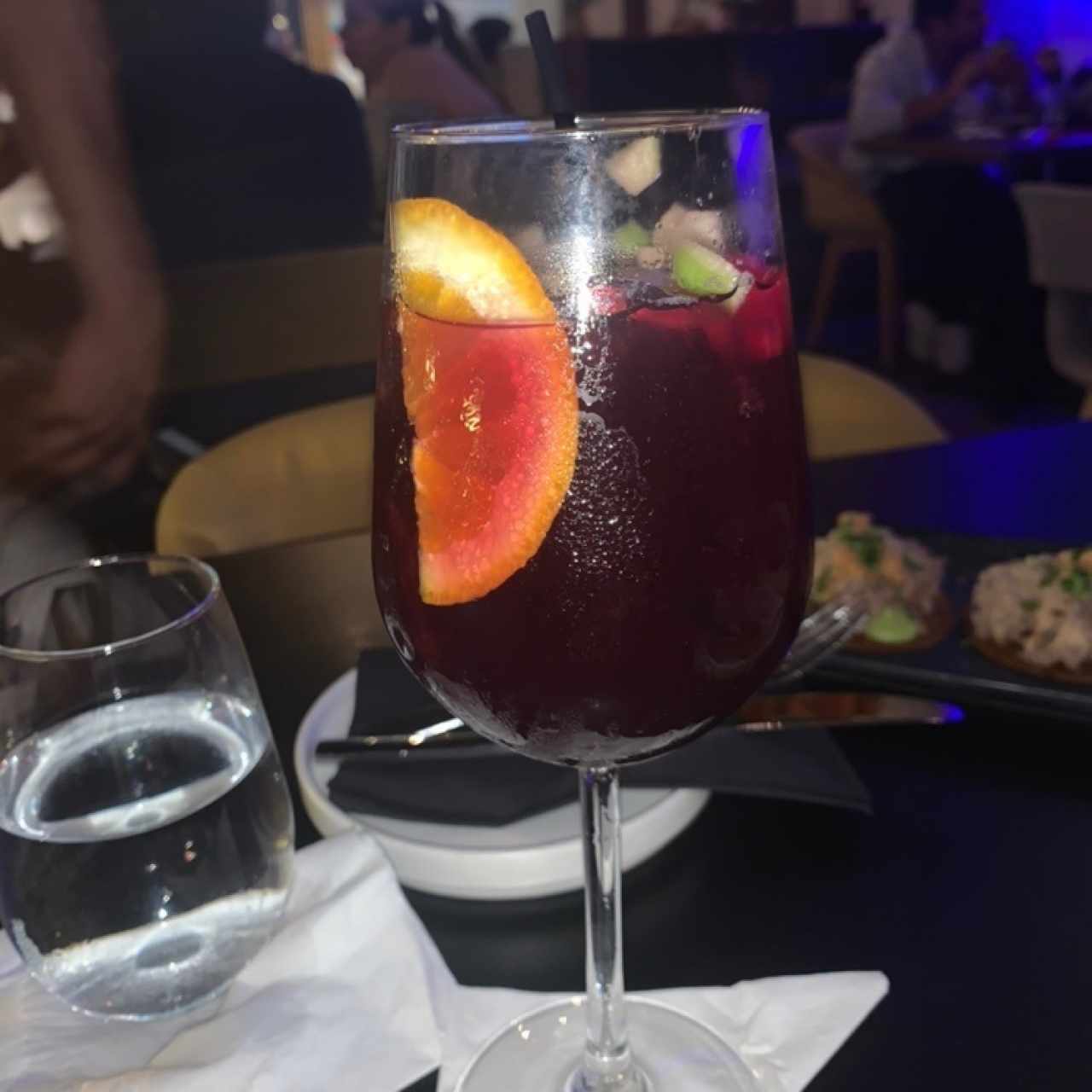 Sangria