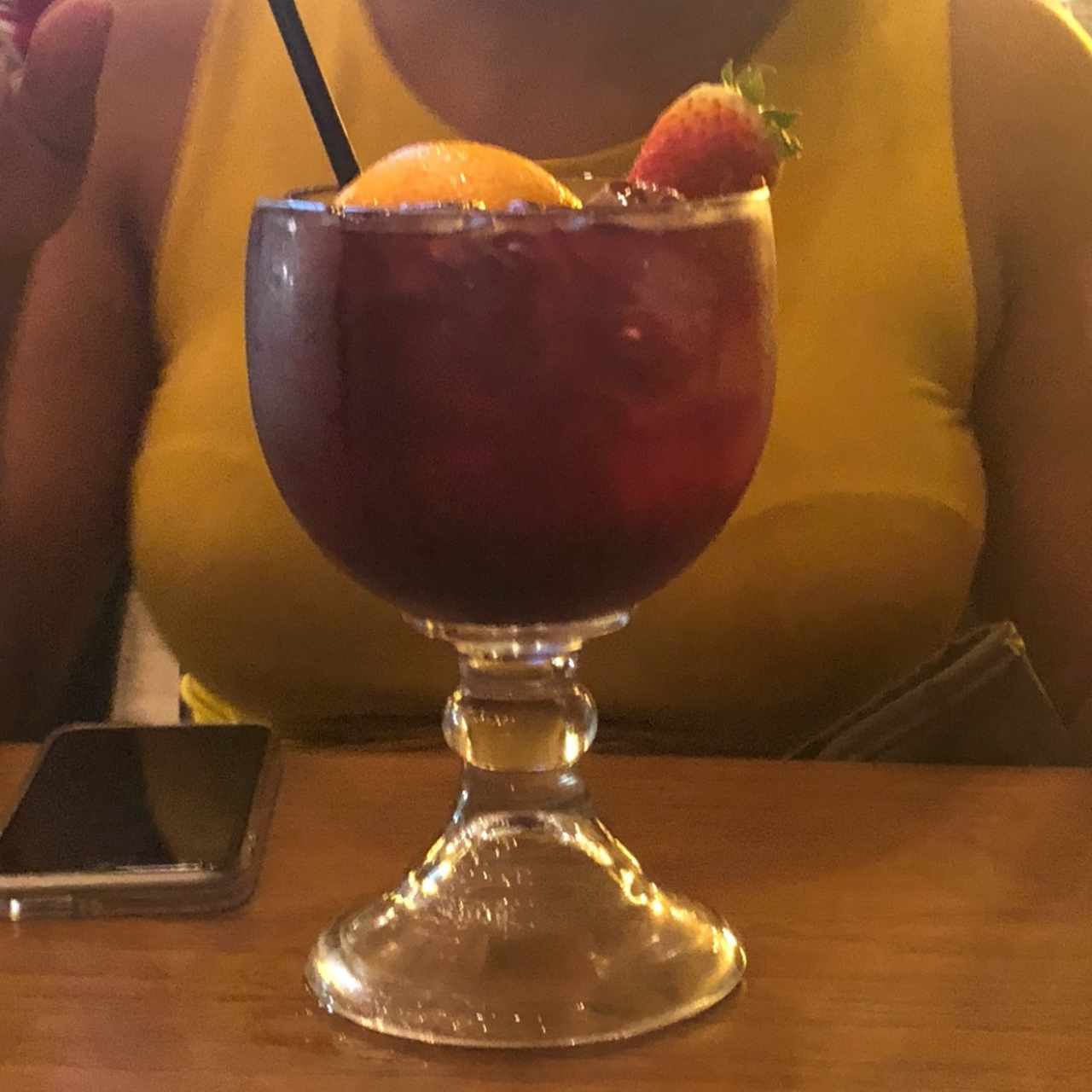 sangria