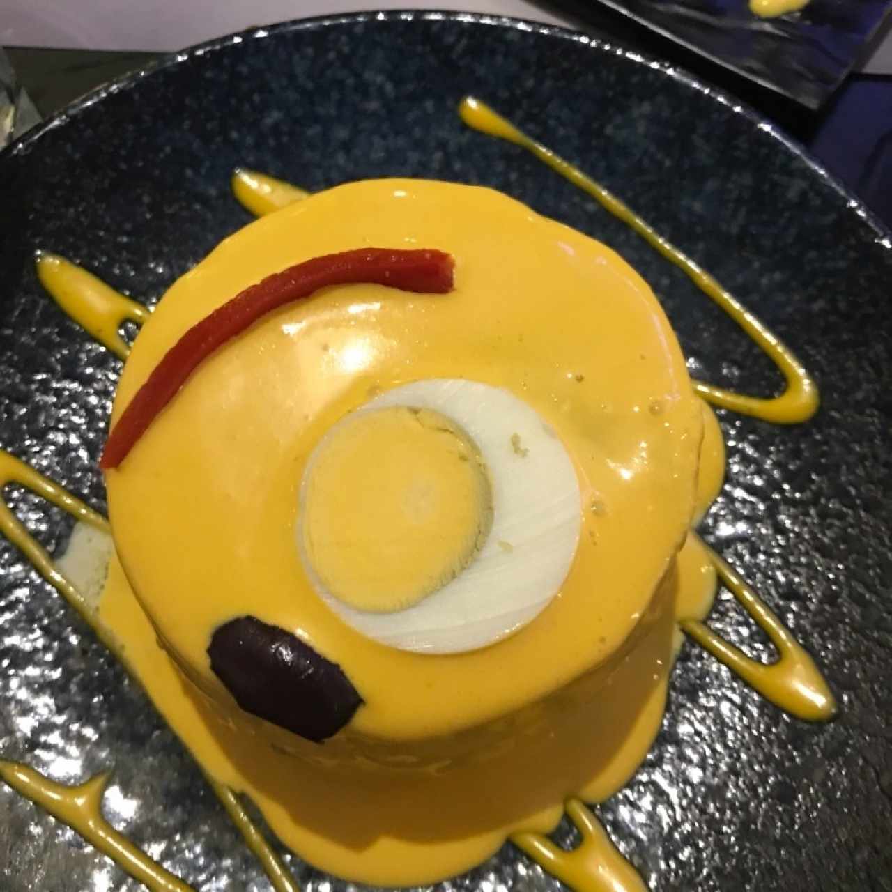 Causa limeña 