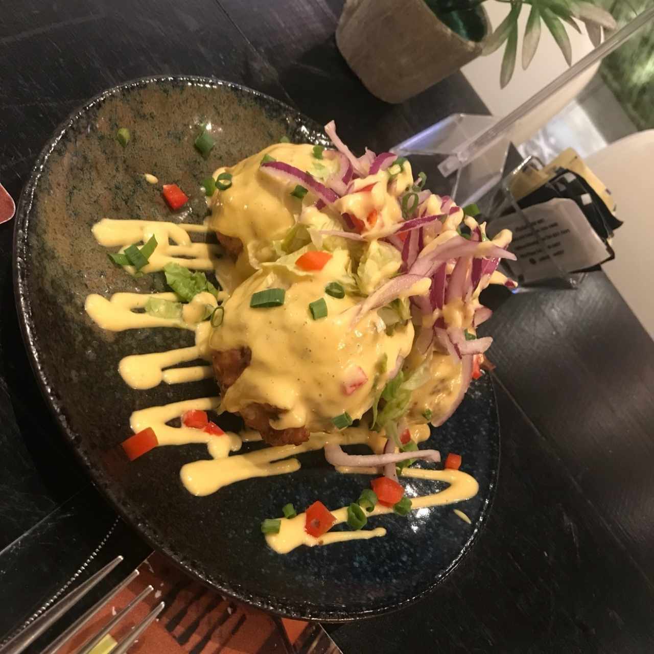 ceviche mr loco