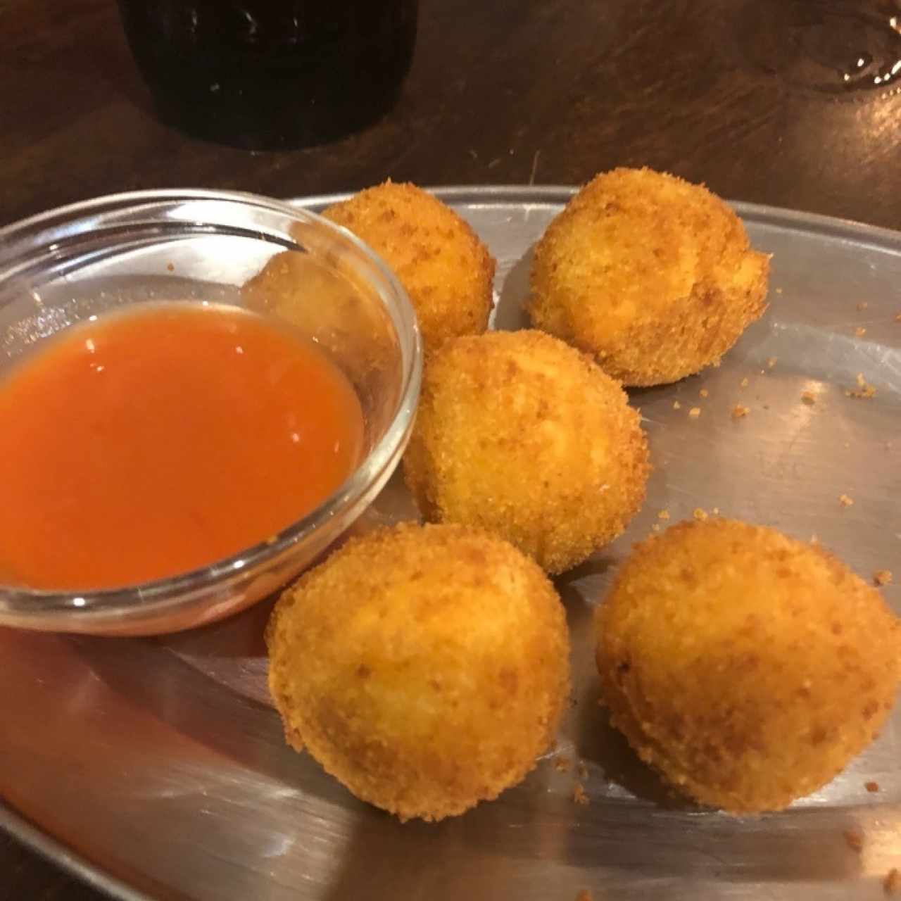 Coxinha