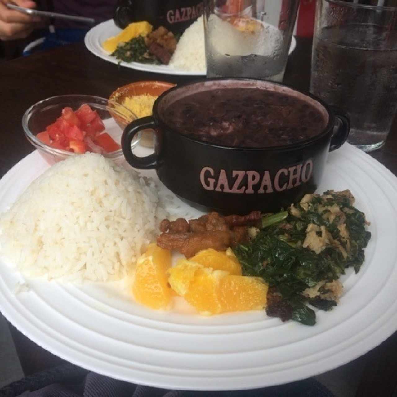 Feijoada