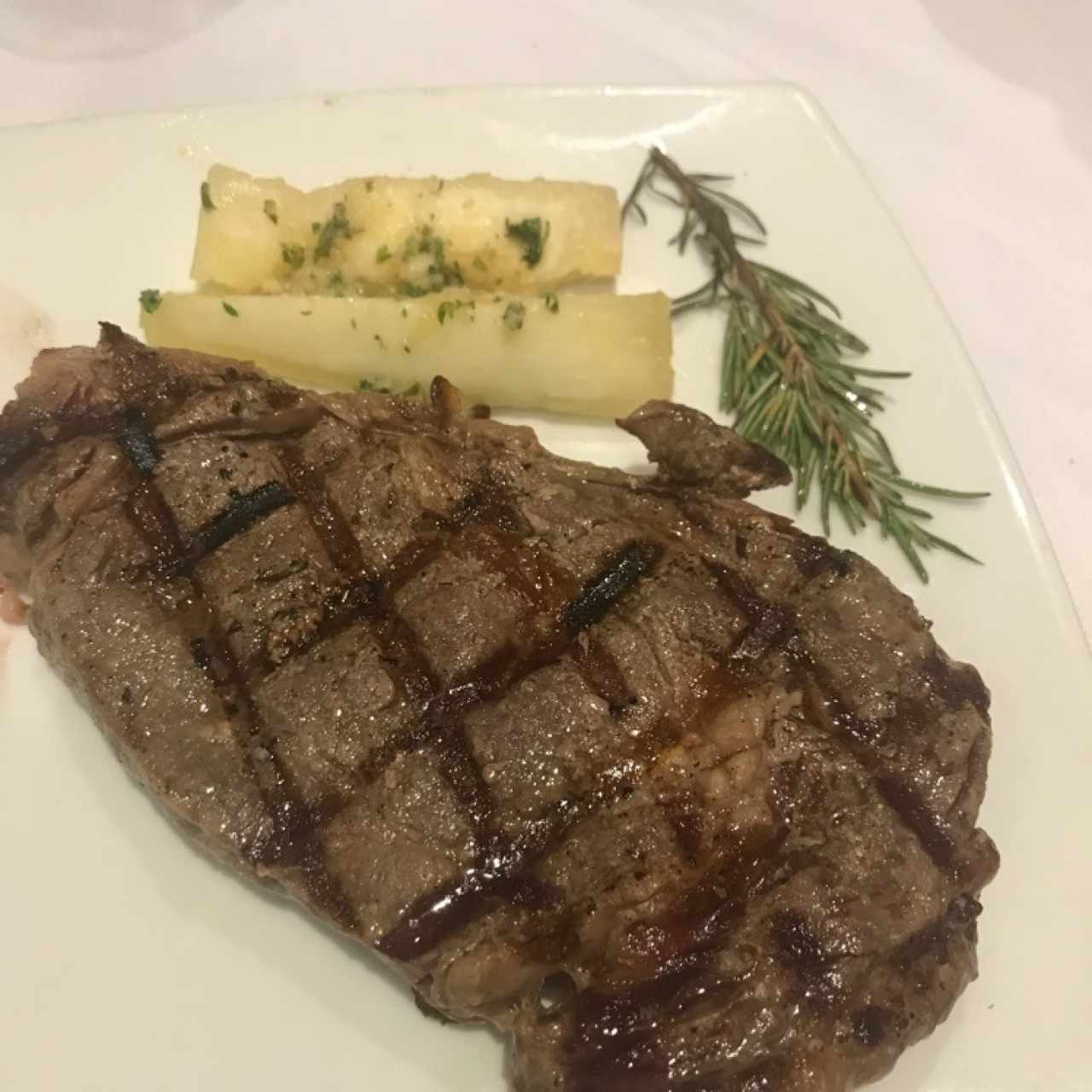 Delmonico