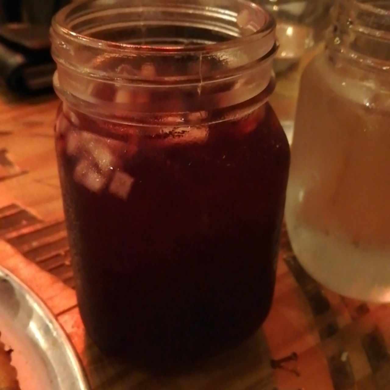 sangria