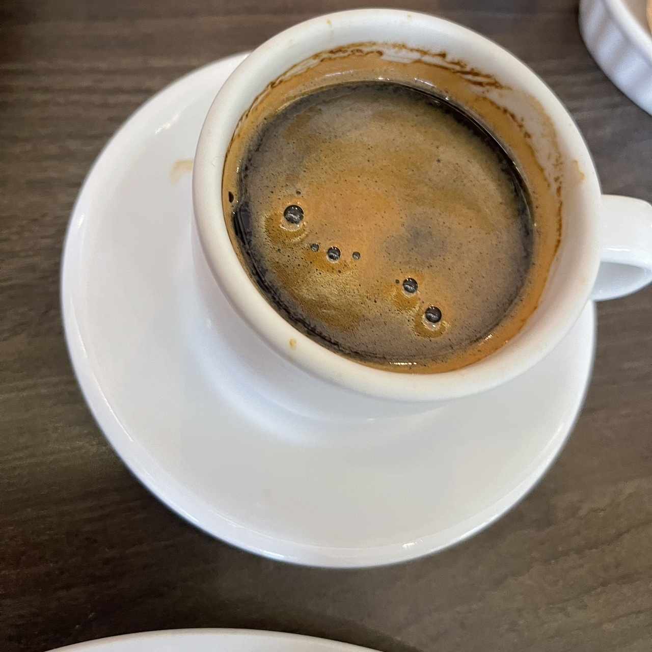 Americano