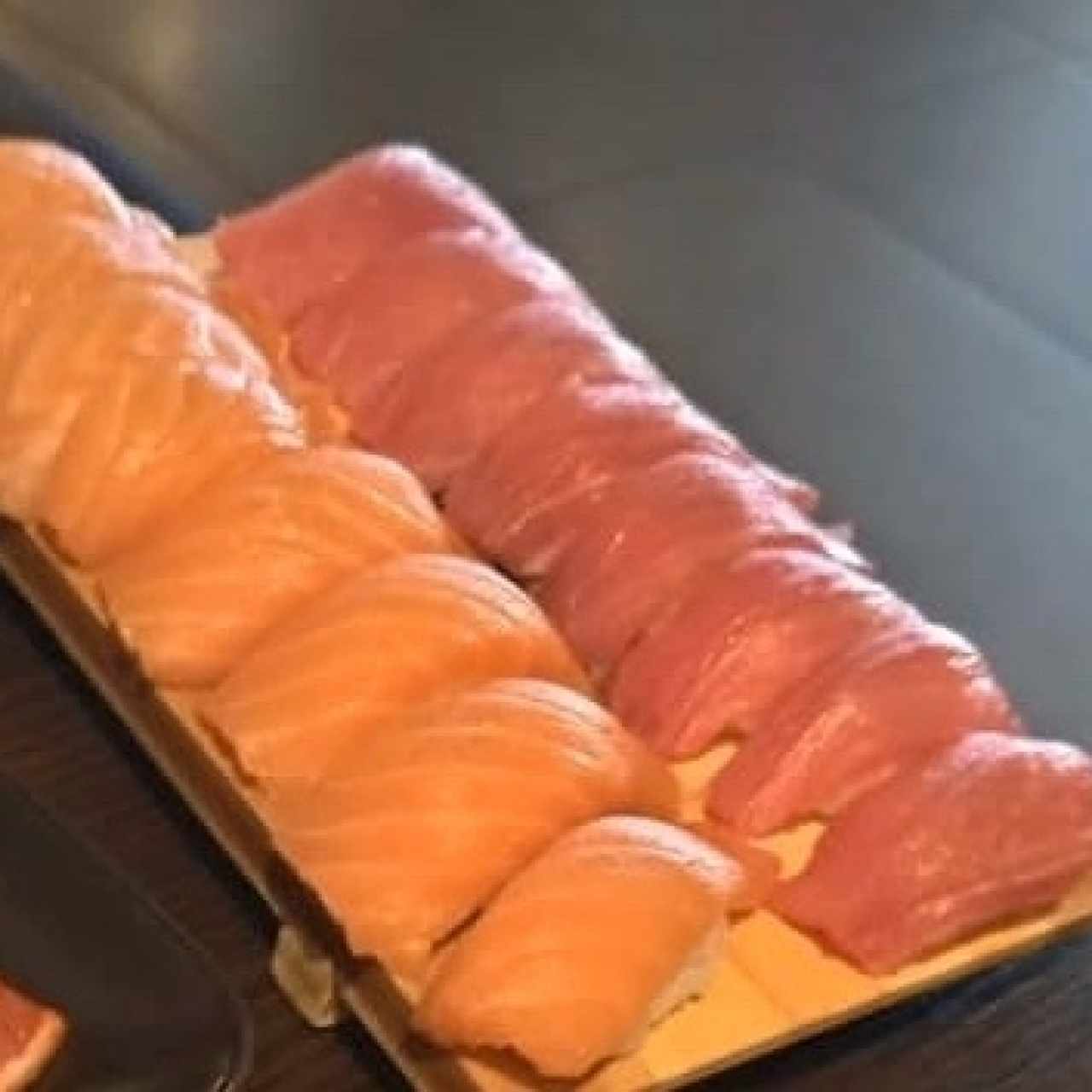 OTORO NIGIRI