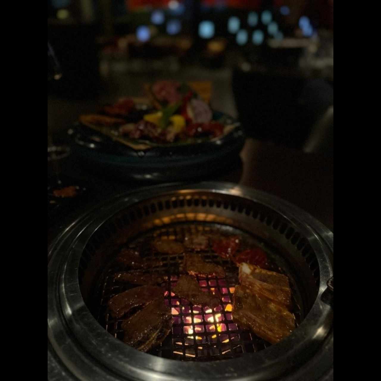 BBQ - ROYAL CUT SELECTION