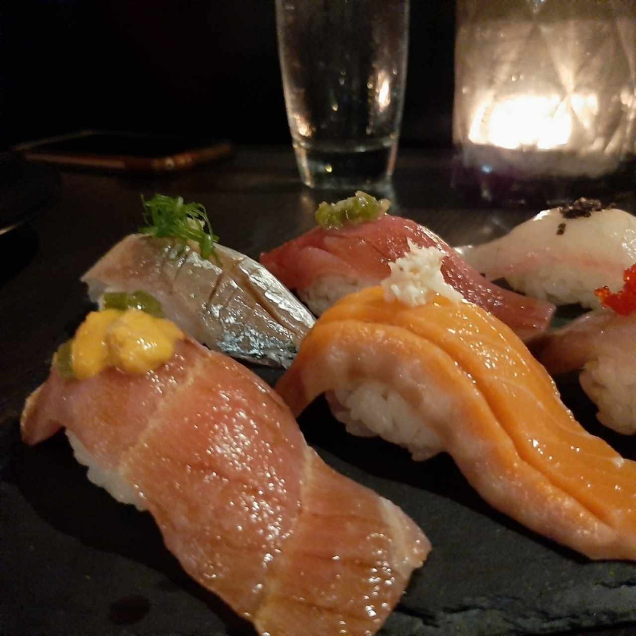 nigiri