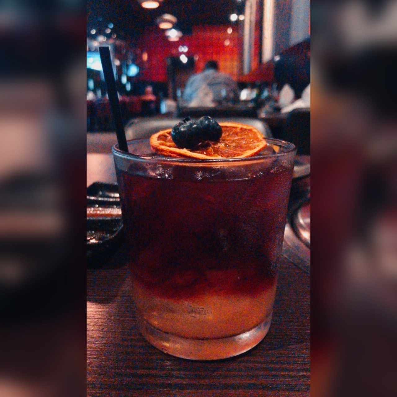 Cocktail