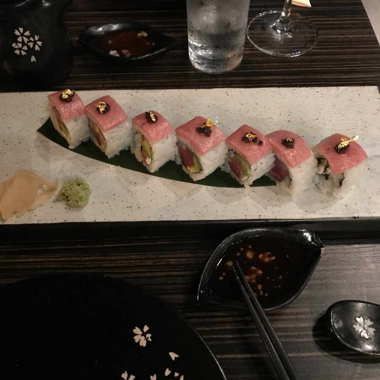 OTORO NIGIRI