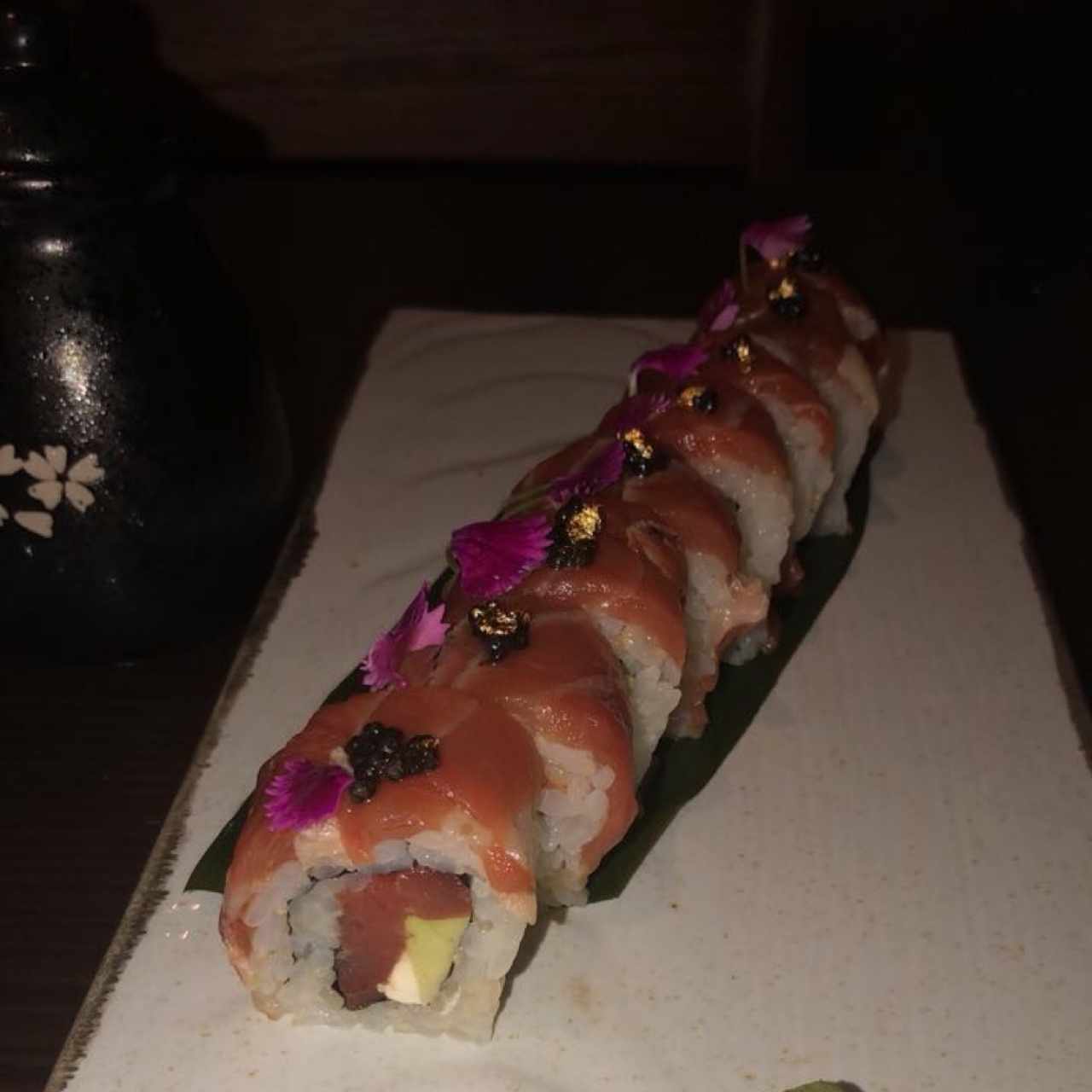 ROYAL TORO ROLL