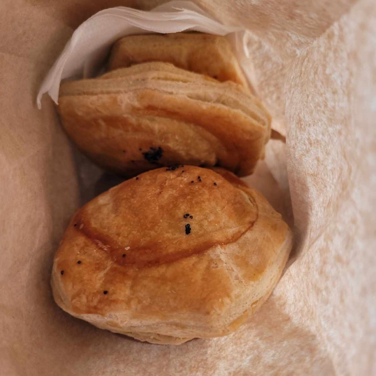 pastelitos de carne 