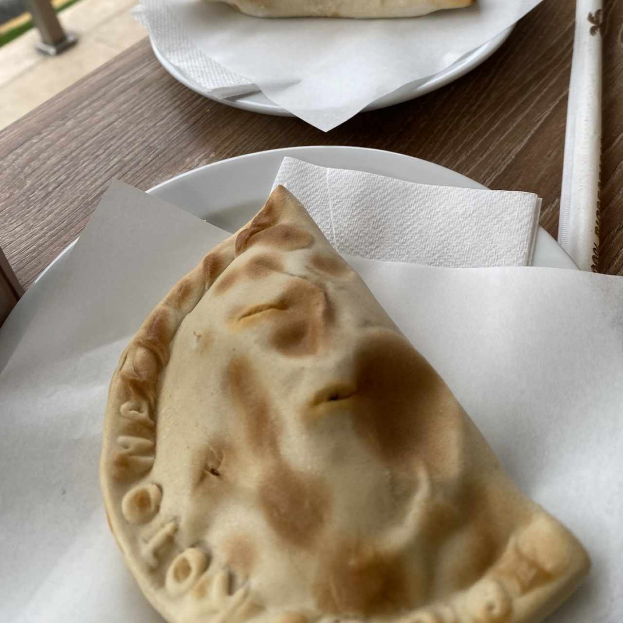 Empanada 