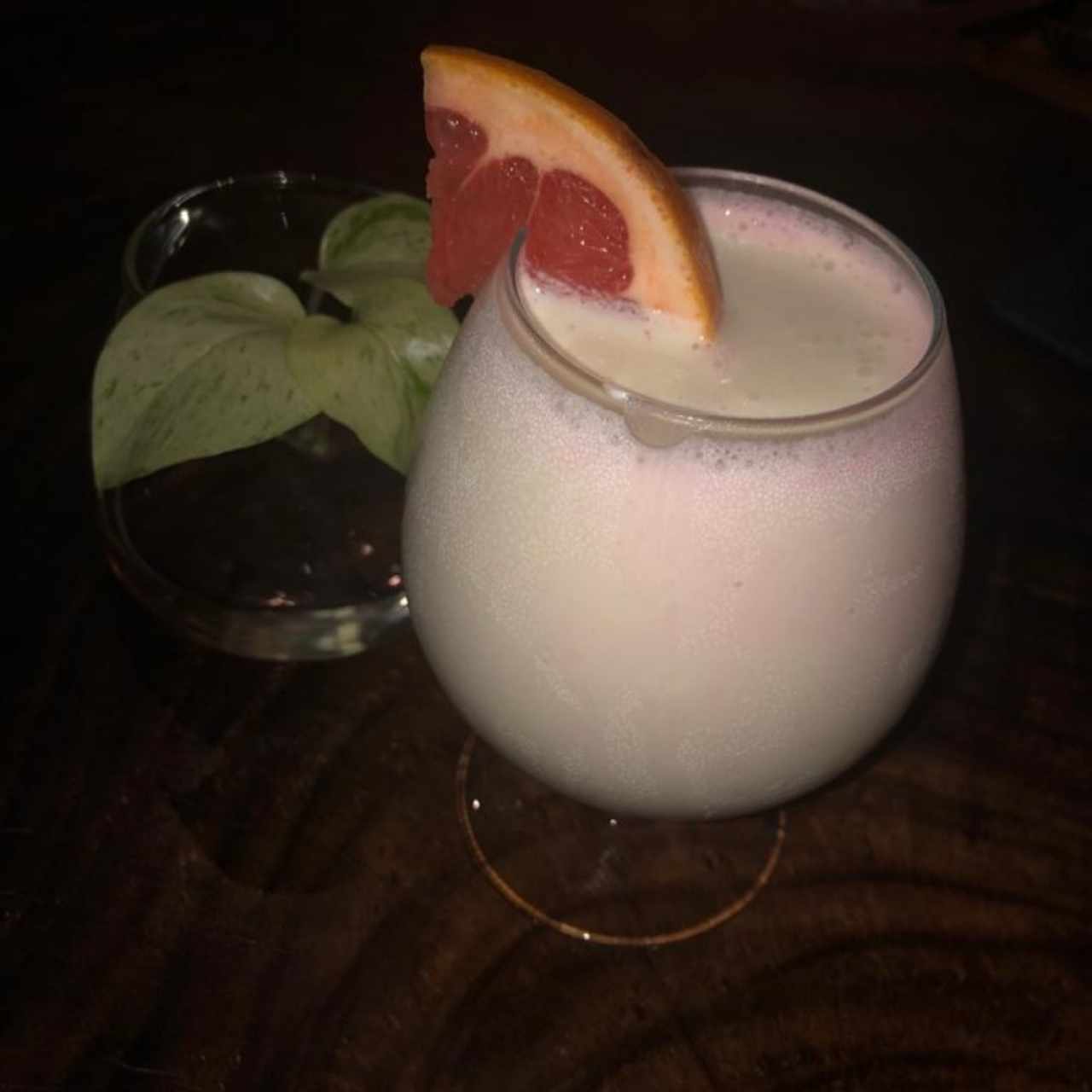 Piña Colada