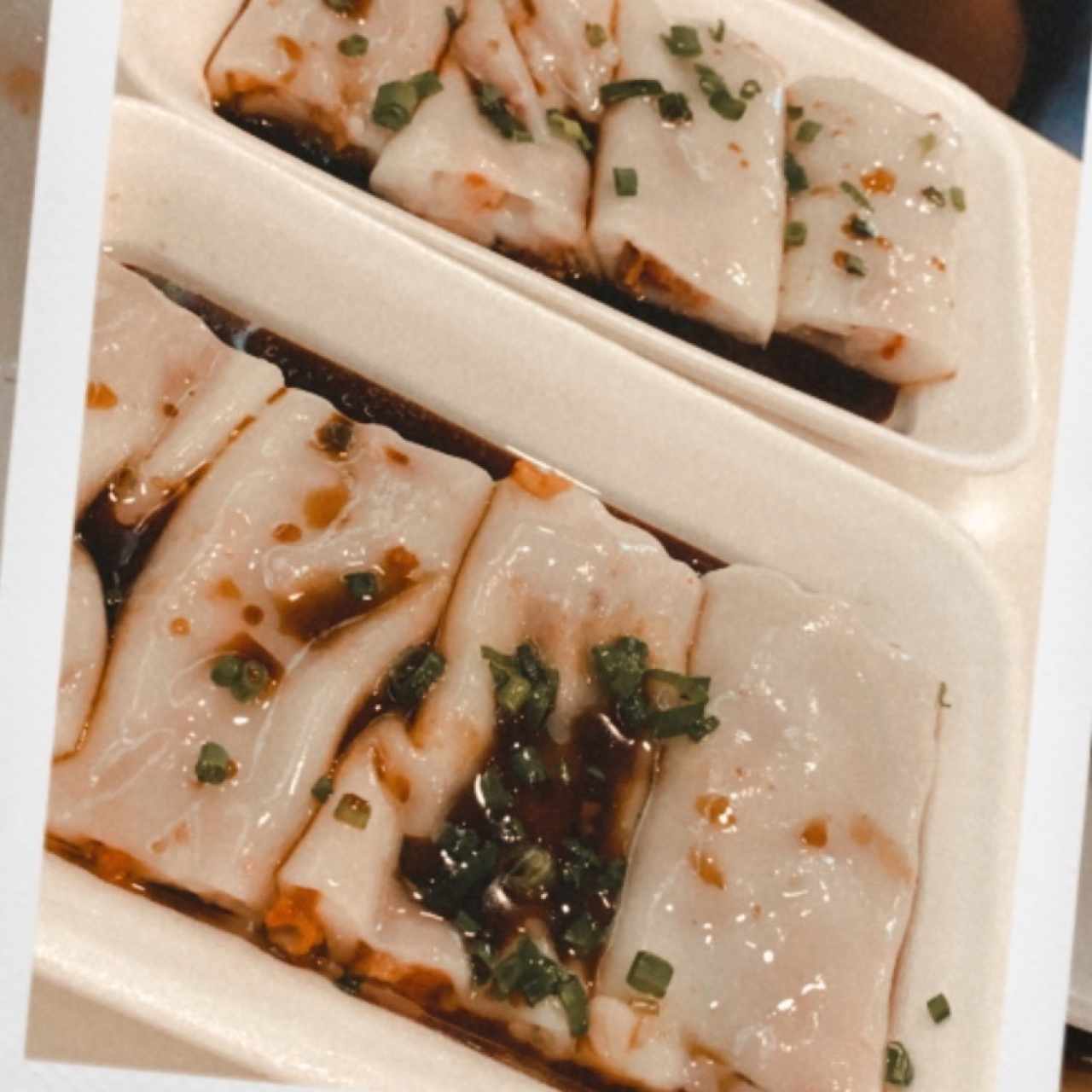 chongfun de puerco