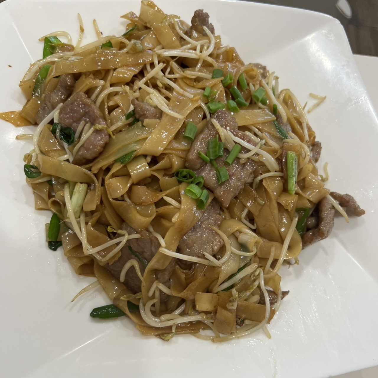 STREET FOOD - CHOWFUN