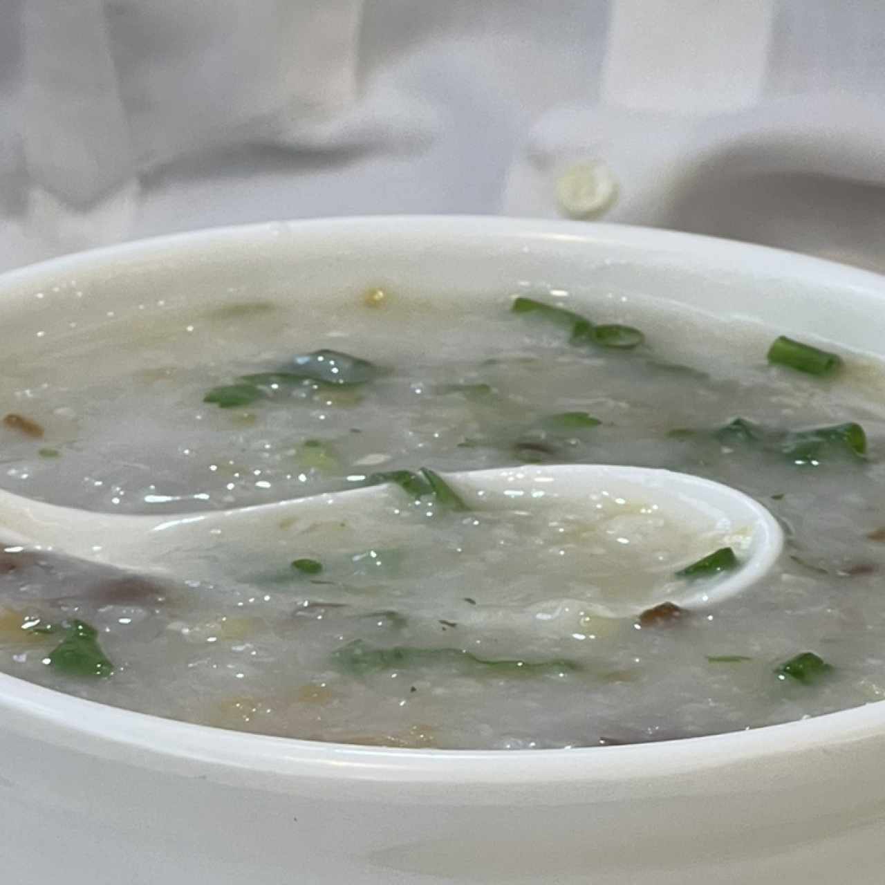 CONGEE - GUACHO SIMPLE