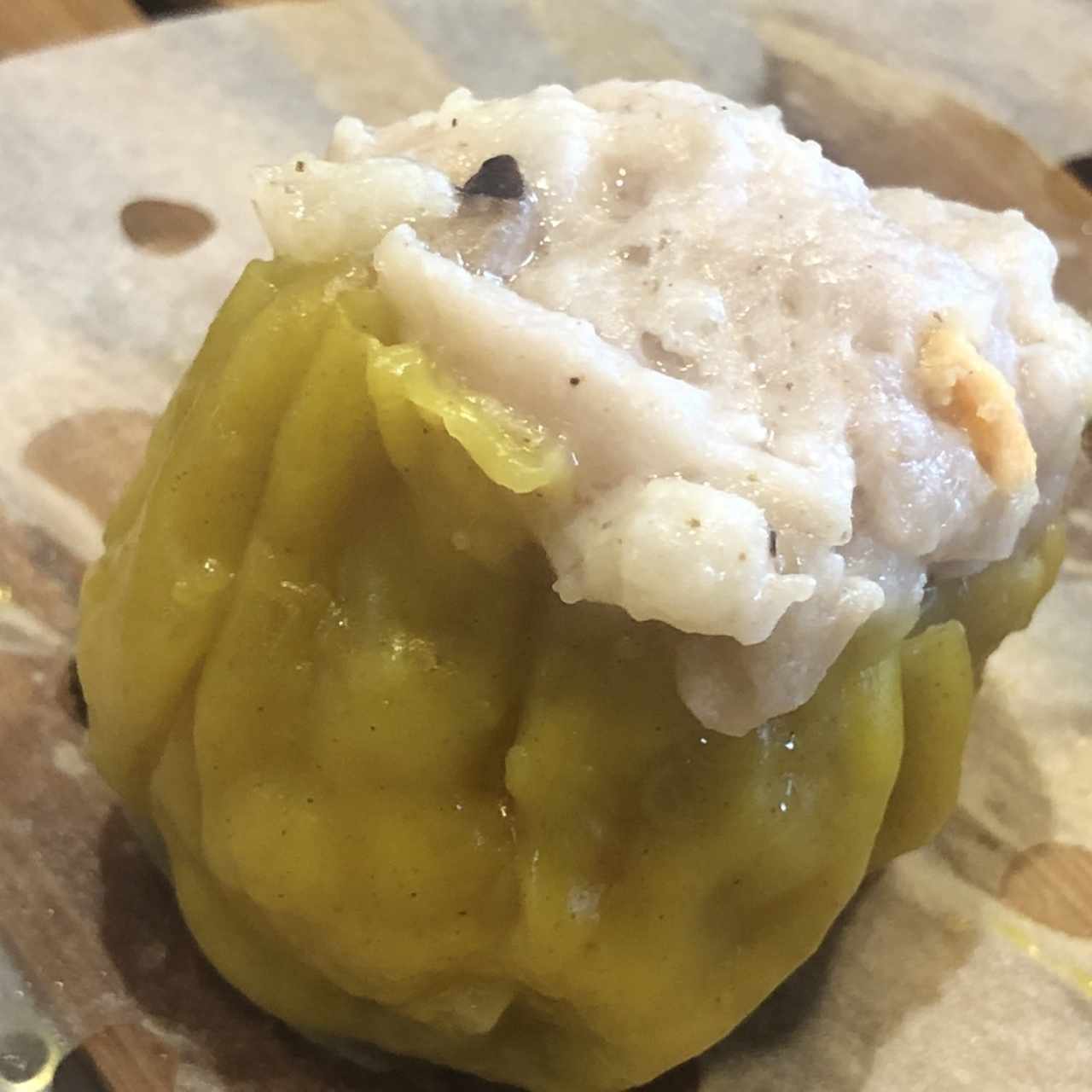 Siu Mai