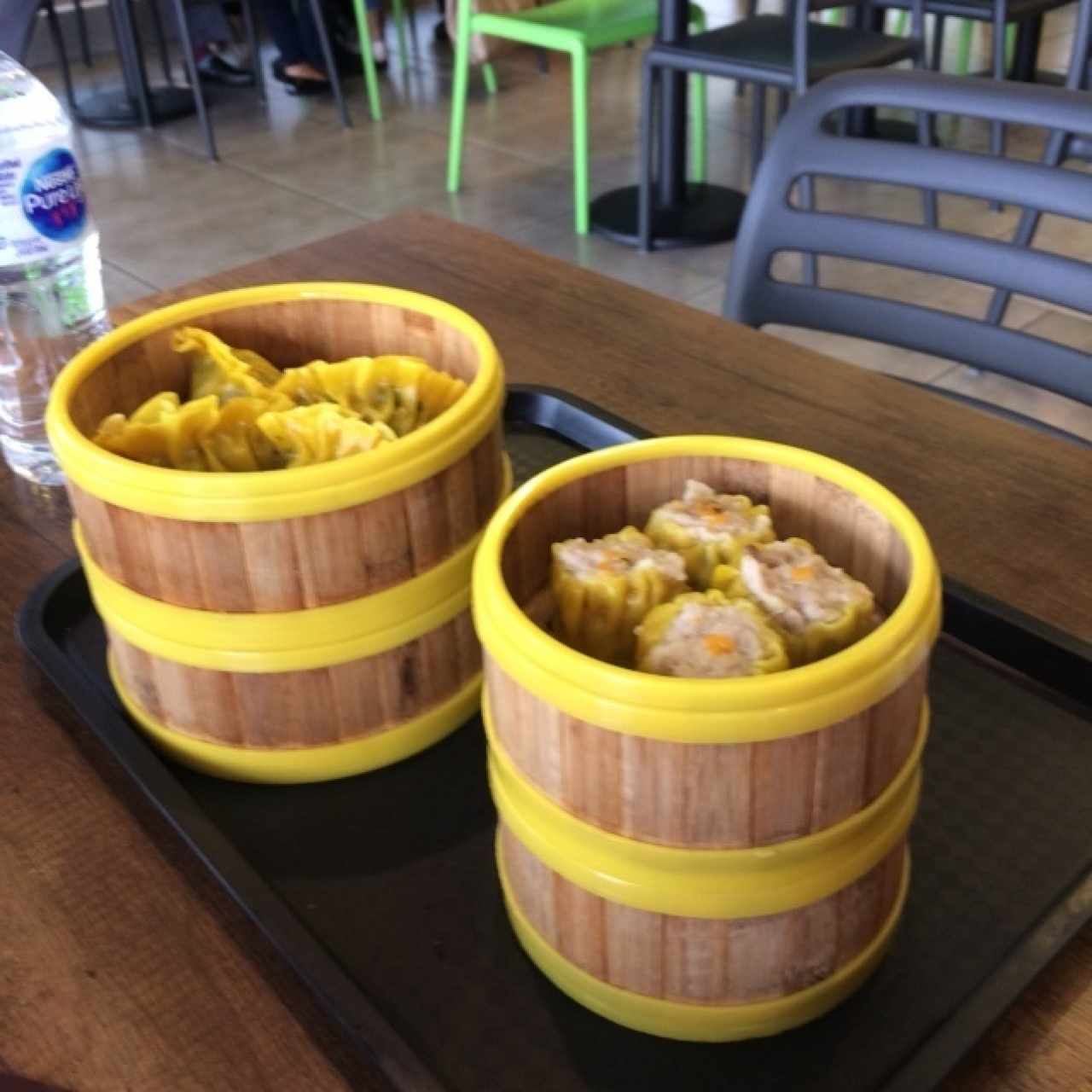 siu mai y ja chi kao 