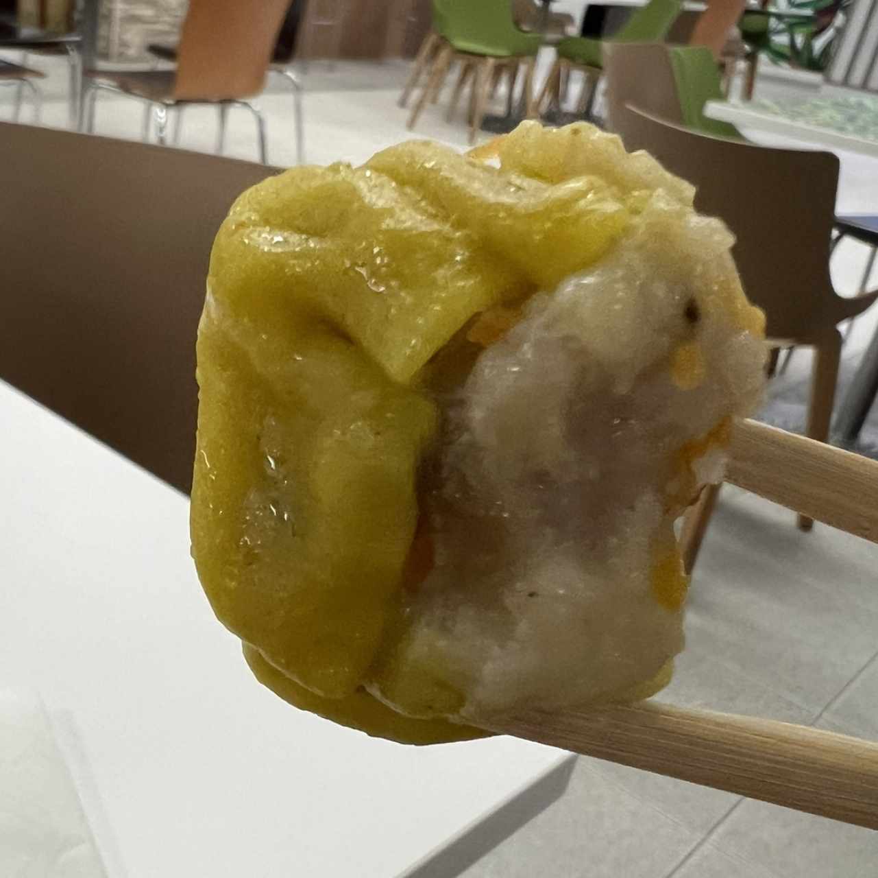 Siu Mai