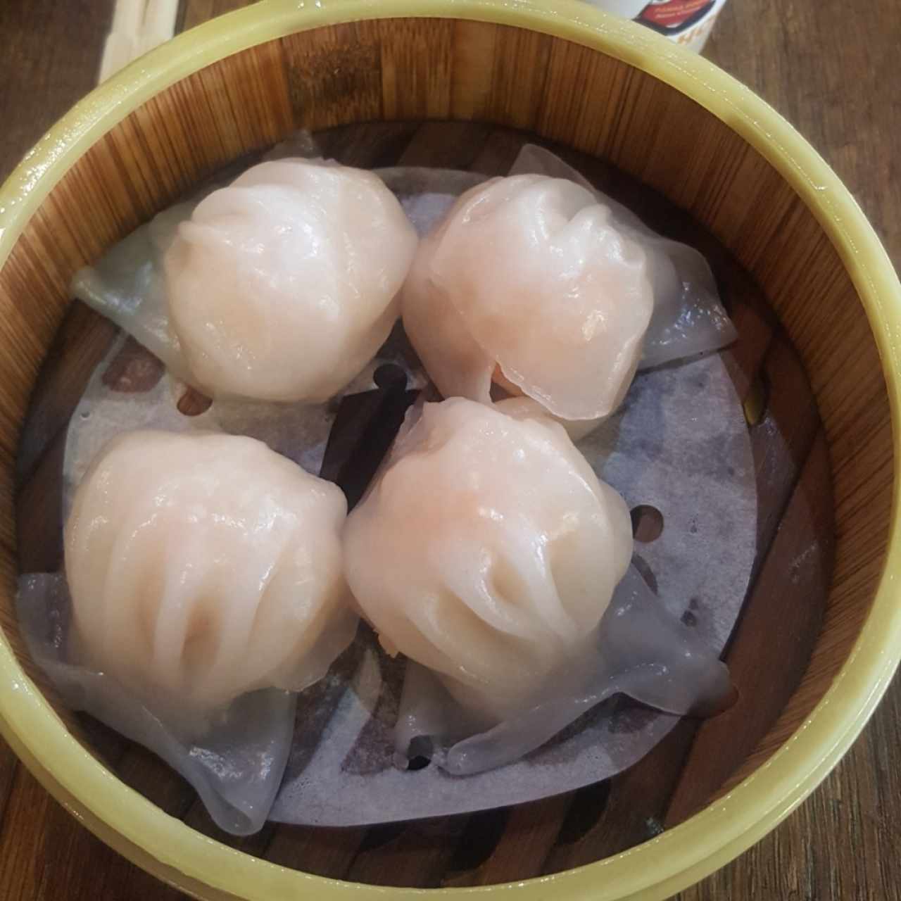 Har gau