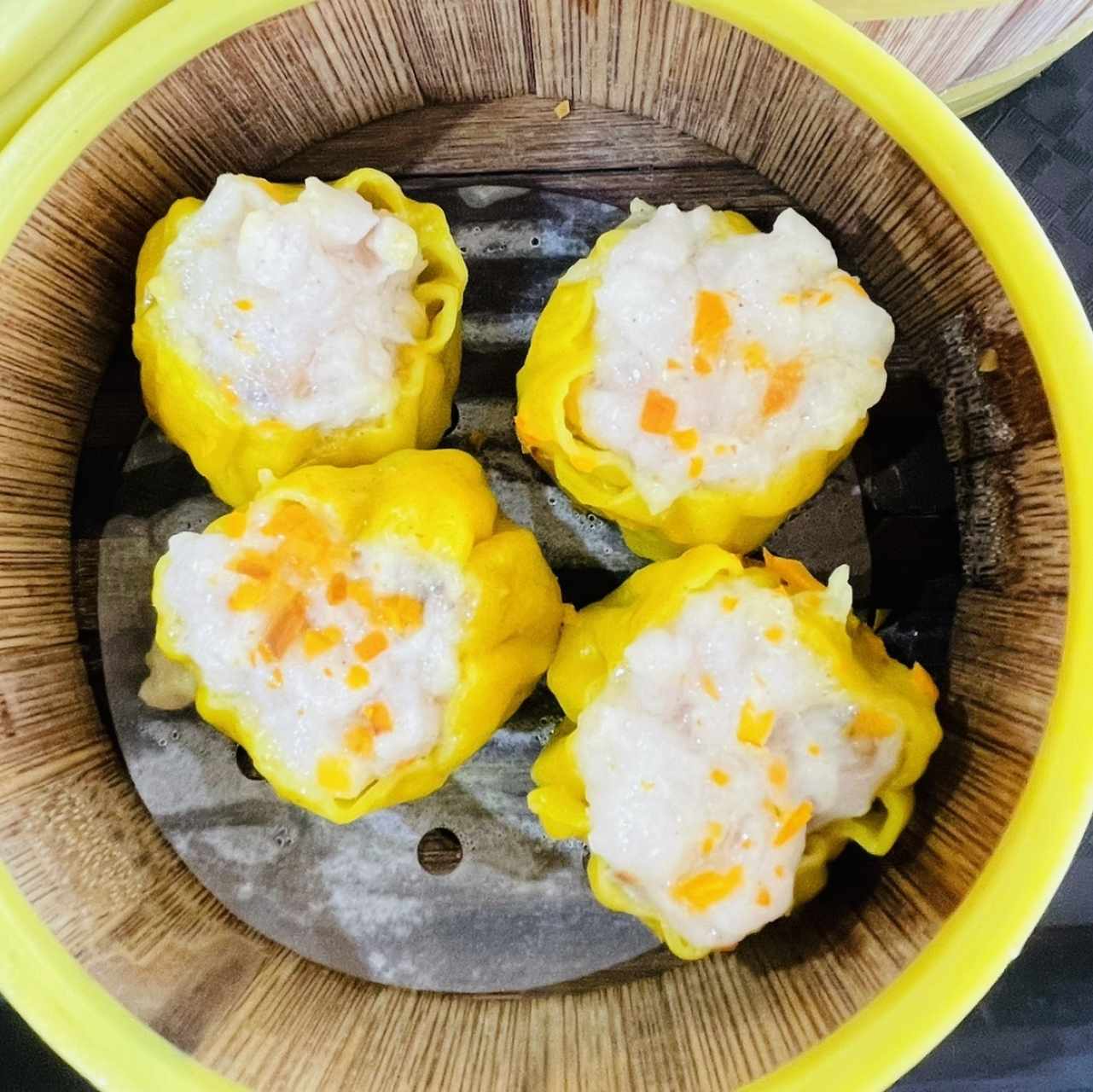 Siu Mai