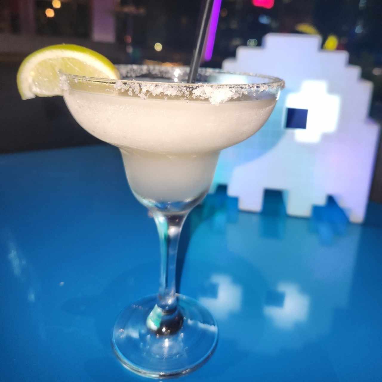 Margarita