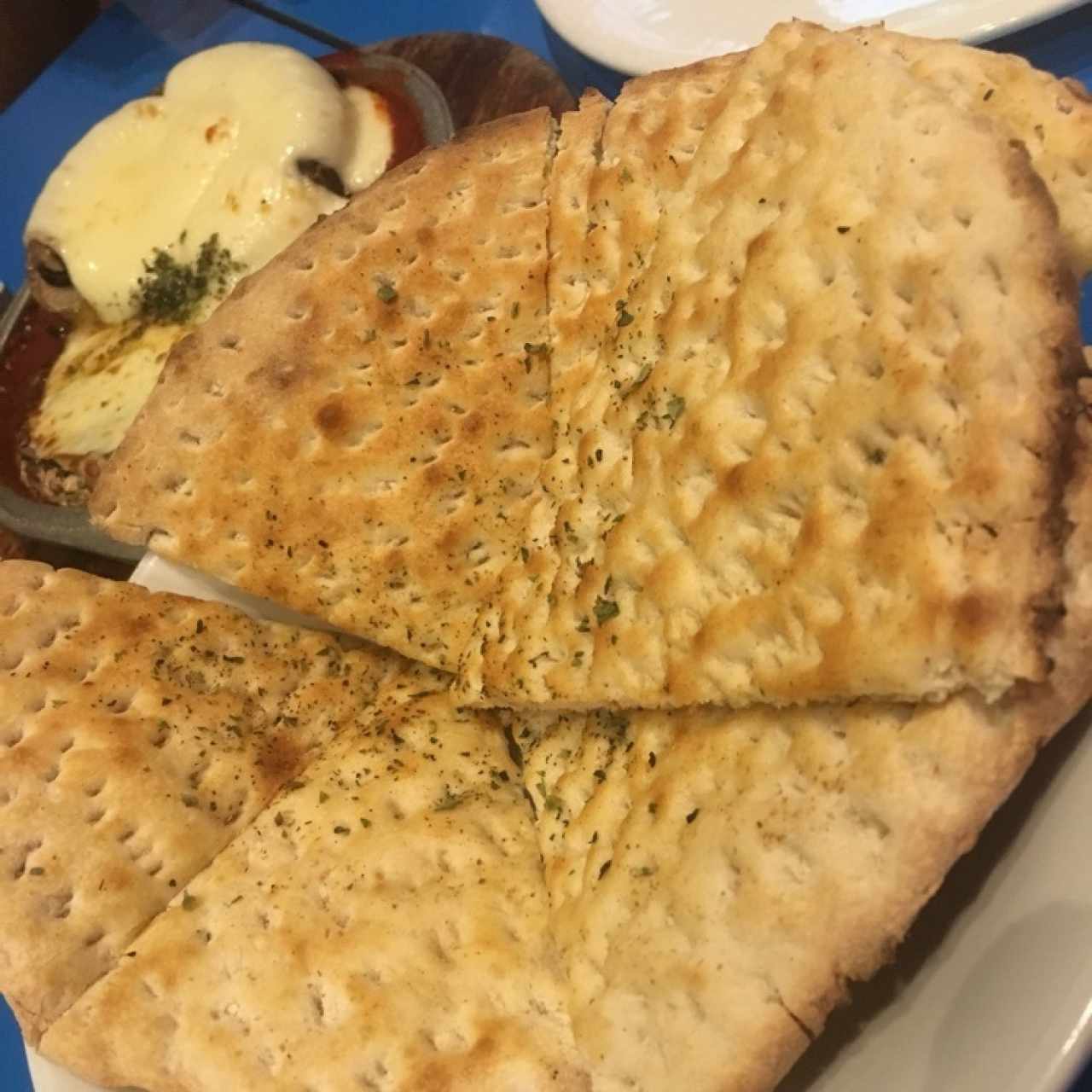 Pan pita