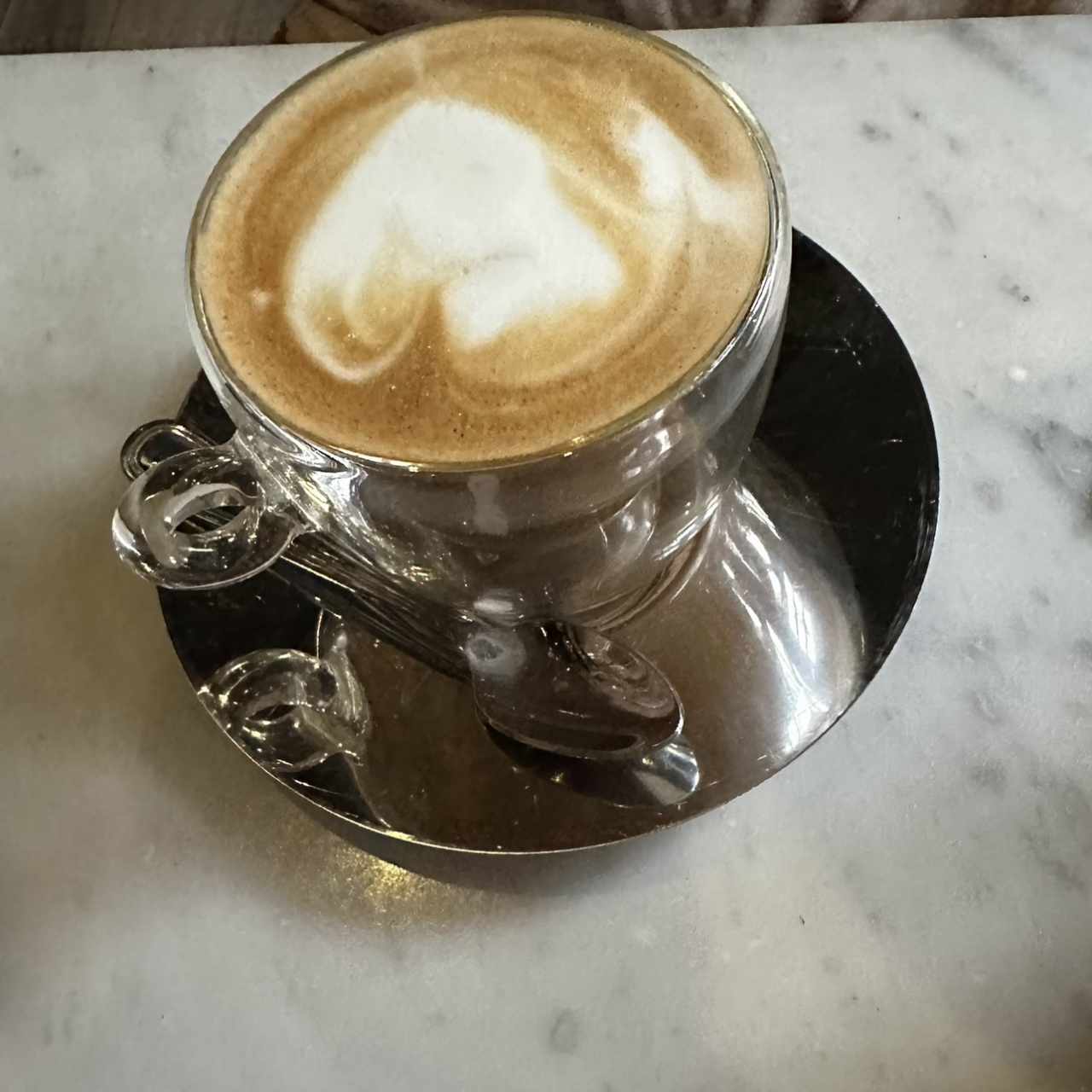 Capuchino