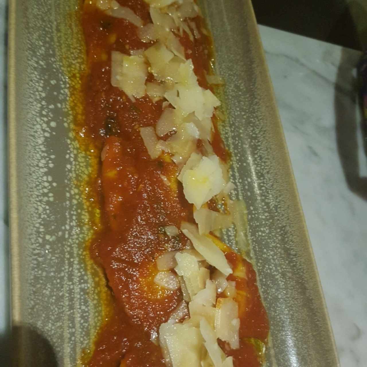 Ravioloni 