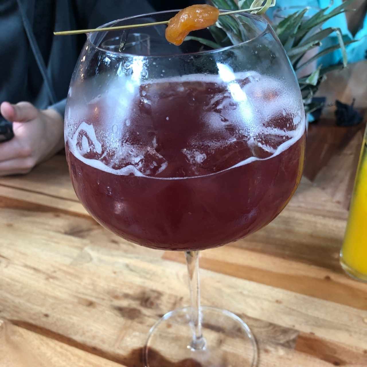 Sangria Italiana