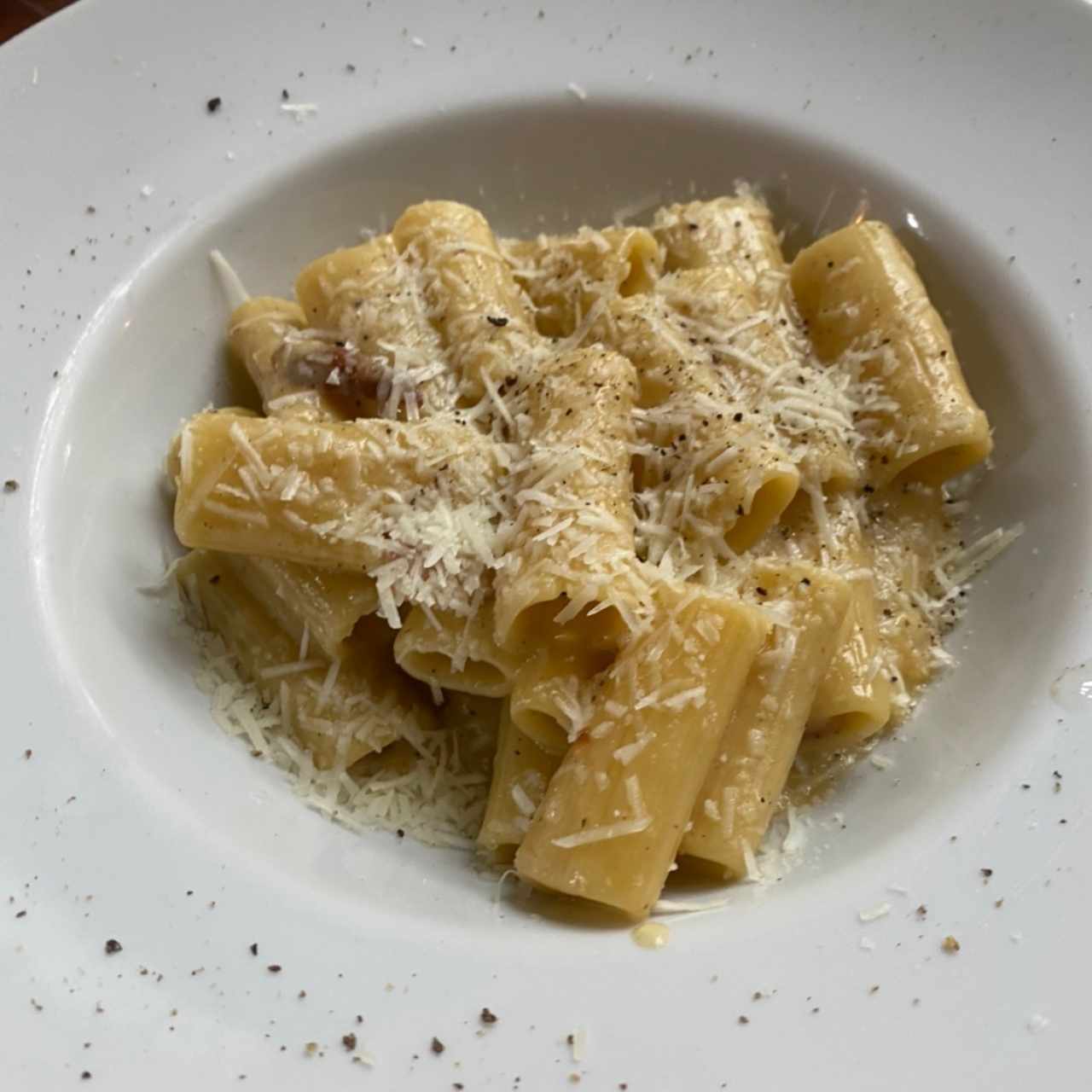 Paste - Conchiglioni Alla Pastora