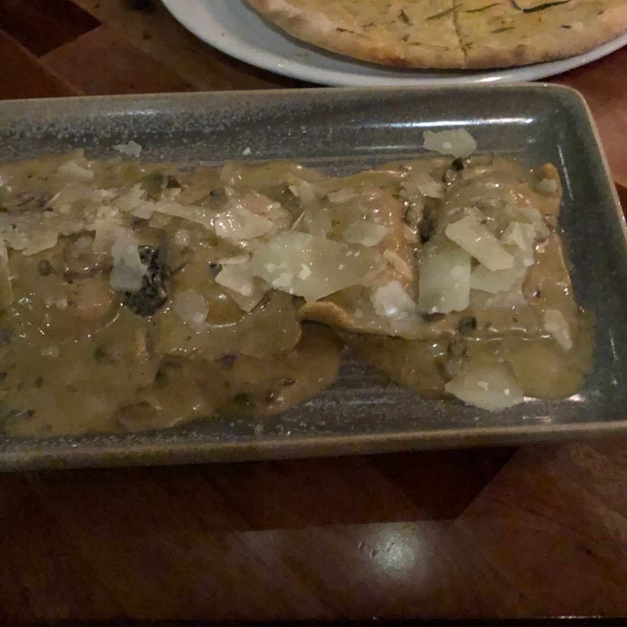 raviolonis delle langhe