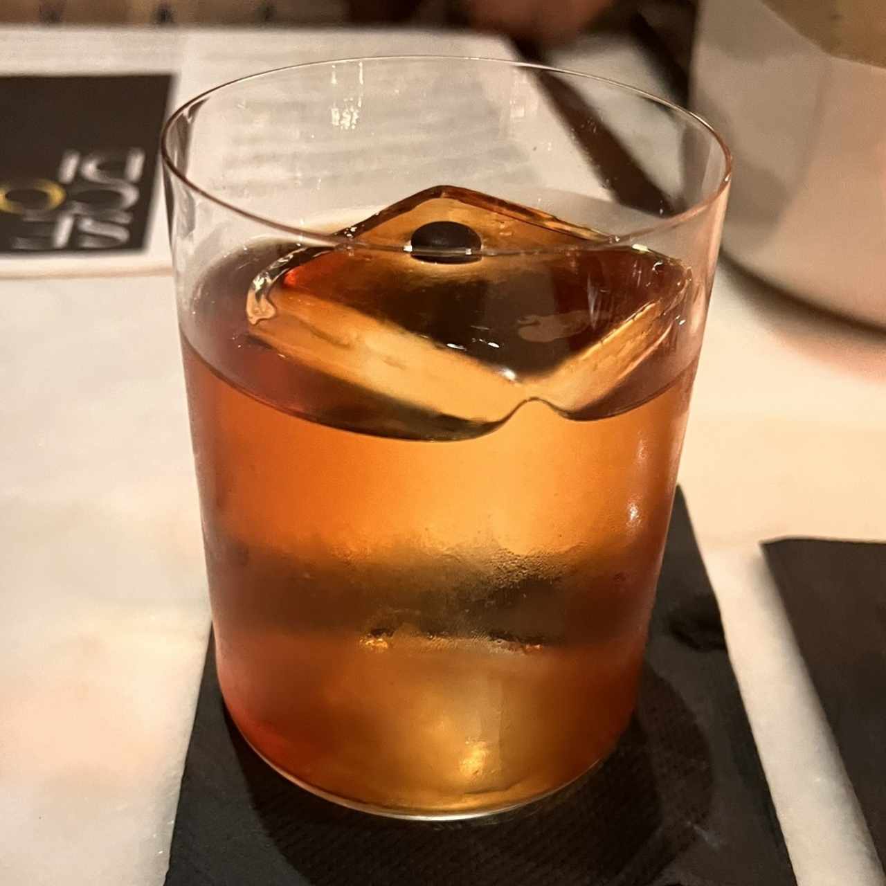 Negroni