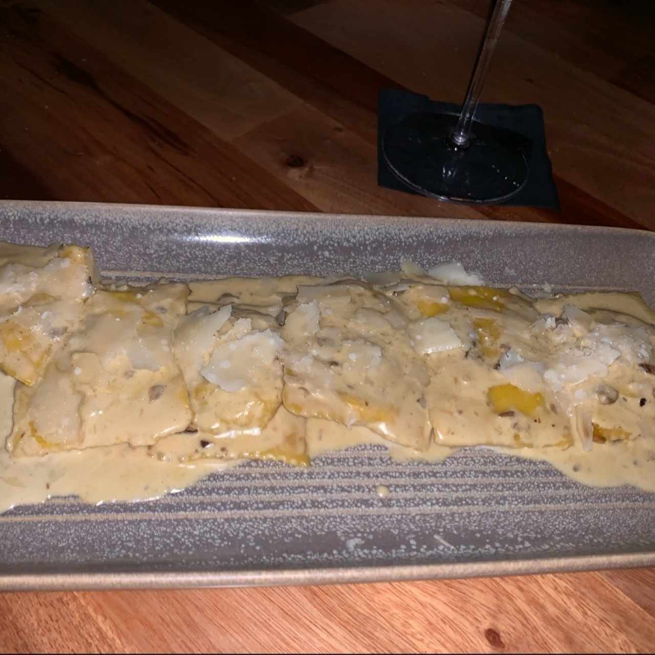 ravioloni