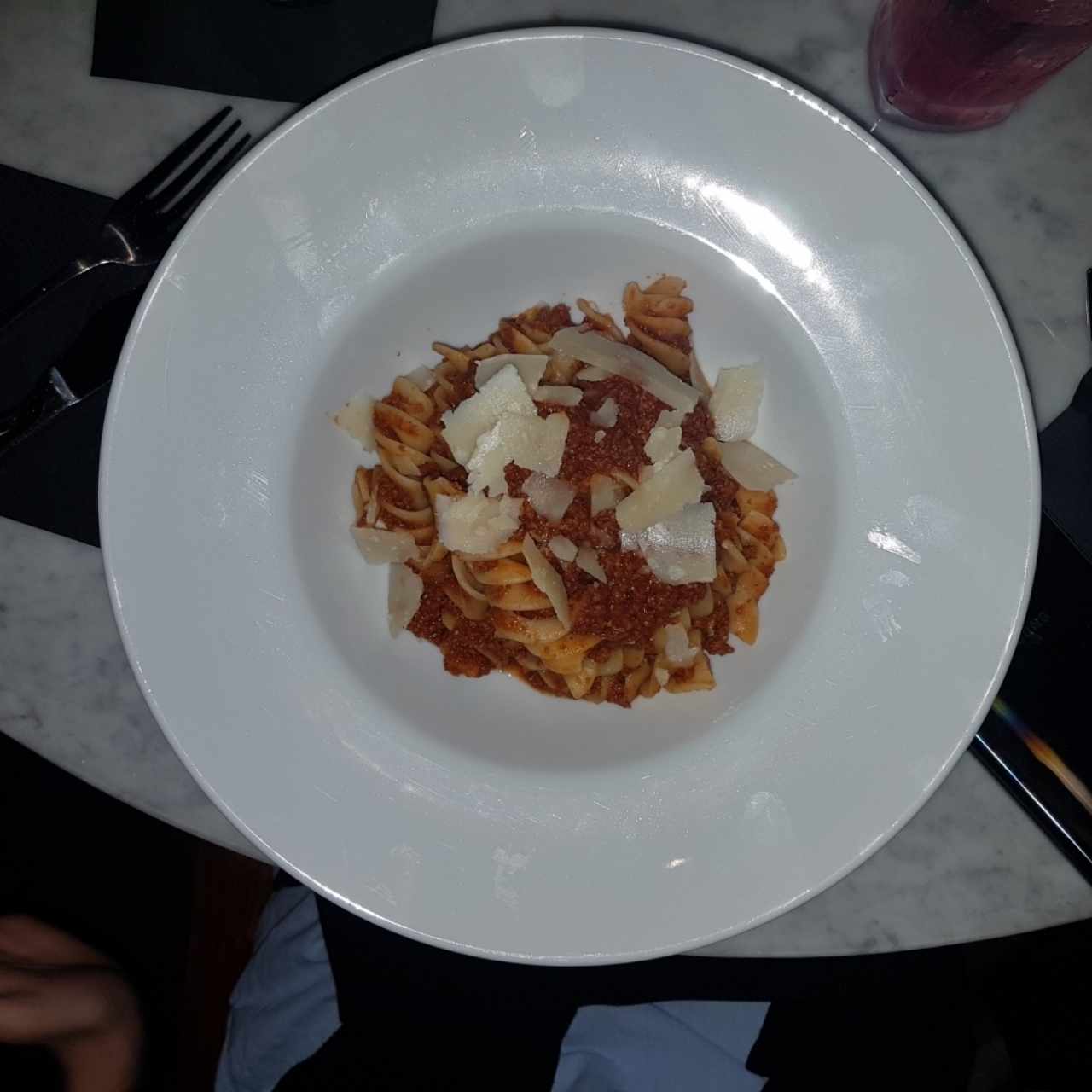 Bolognese