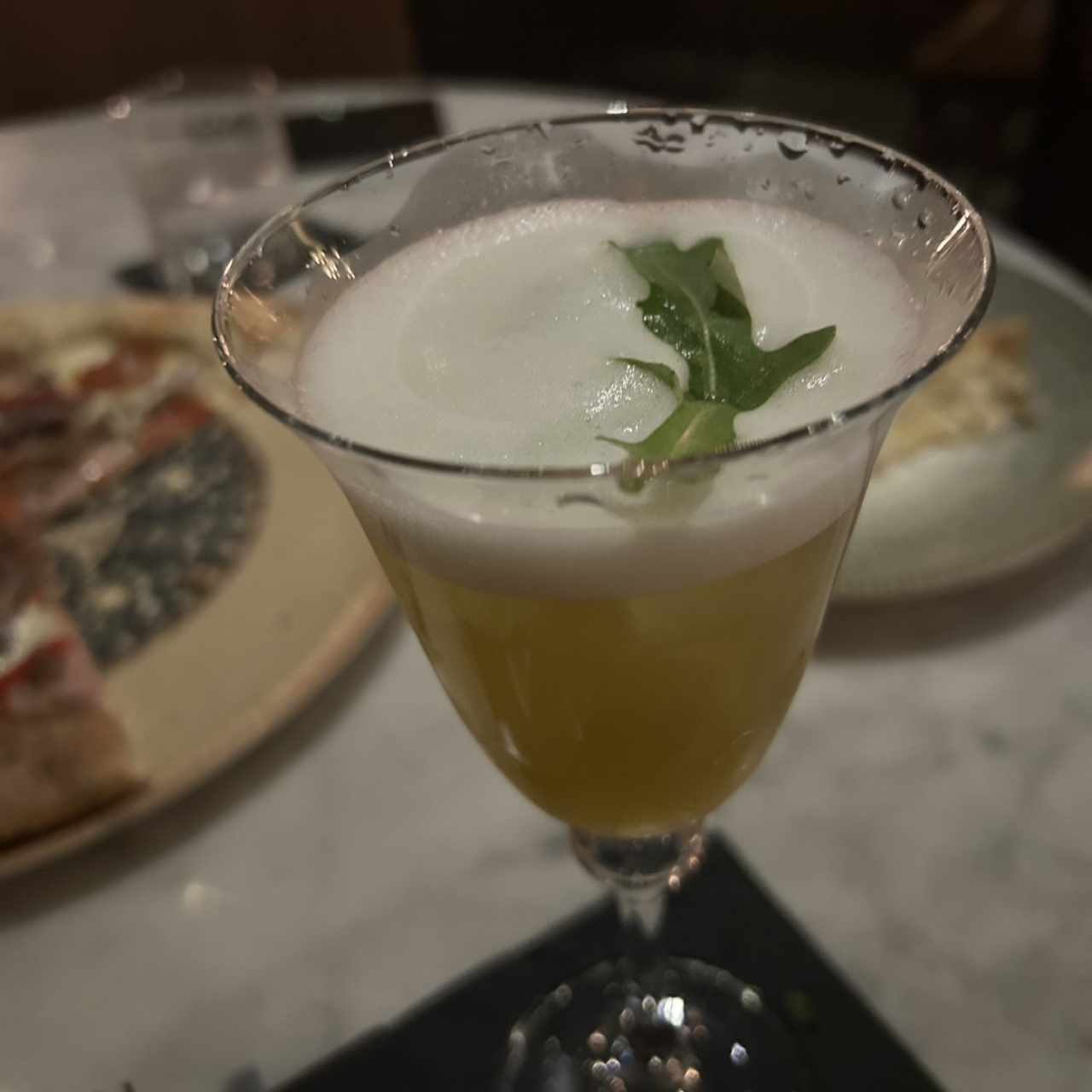 Pisco